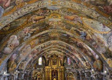 10 hidden jewels that will delight you in València