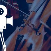 Concierto «Música de Cine: de Hollywood al Ateneo» en València 