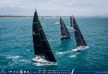 Trofeo S.M. La Reina en València