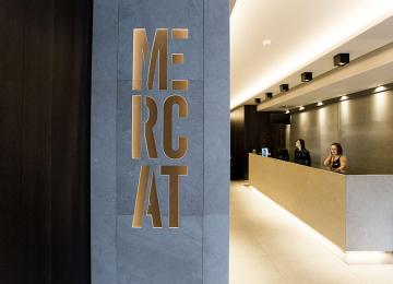 El Bar del Mercat