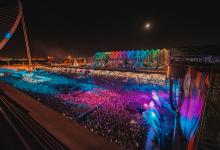 BigSound Festival Valencia