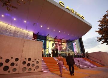 Casino Cirsa