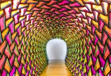 Centro Arte Hortensia Herrero
