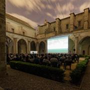 Cinema Jove