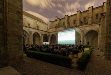 Cinema Jove