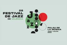 Festival de Jazz de València 