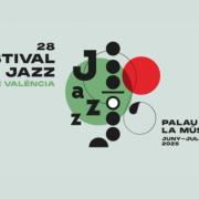 Festival de Jazz de València 