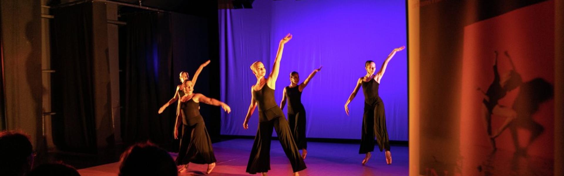 Teatros en Valéncia