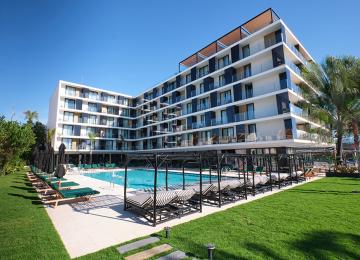 Estimar Marina Farnals