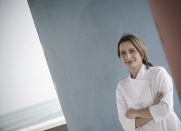 La salita Restaurant