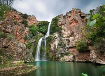 Getaways from Valencia for hungry travellers