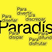 Vuelve «Paradís» a CaixaForum València 