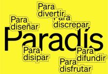 Vuelve «Paradís» a CaixaForum València 
