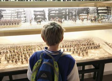museo iber