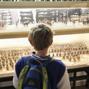 museo iber