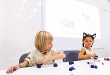 Disfruta de la Semana Santa en familia en CaixaForum  