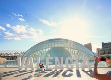 VALÈNCIA