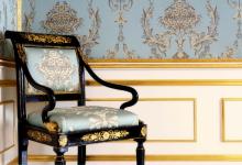 Visitas teatralizadas en los Museos de València 