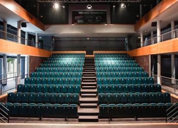Sala Muntant