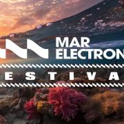 Mar Electronic 2025 en València 