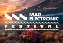Mar Electronic 2025 en València 