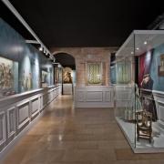 museo seda