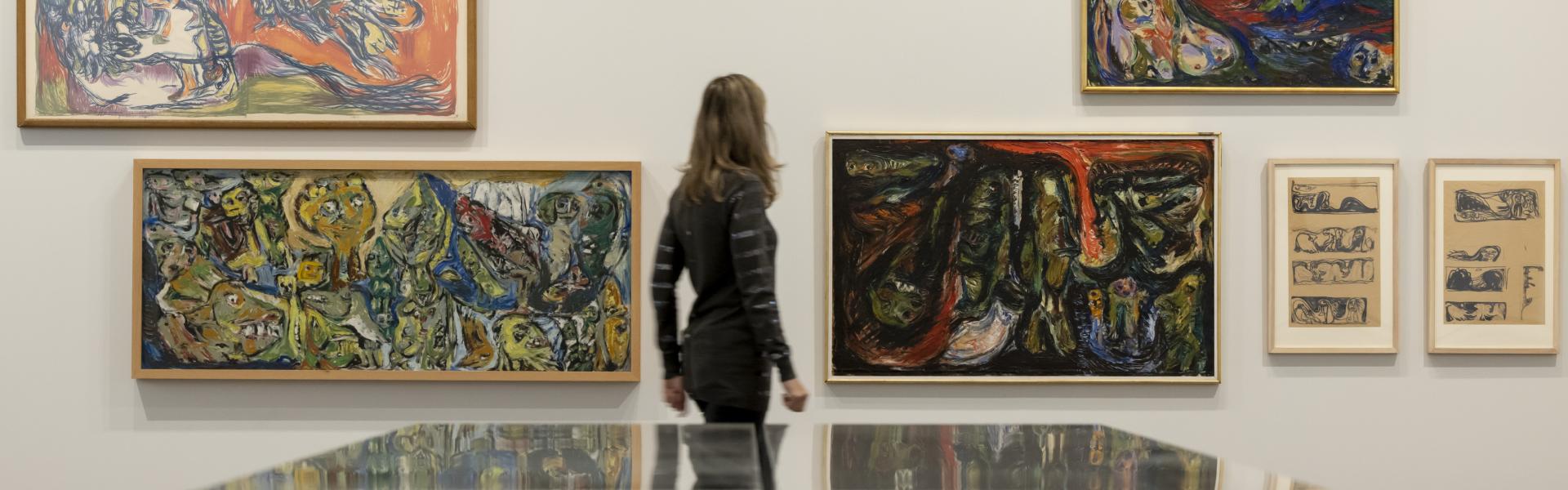 ivam museo valencia