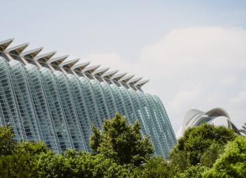 MUSEOCIENCIAS_VALENCIA