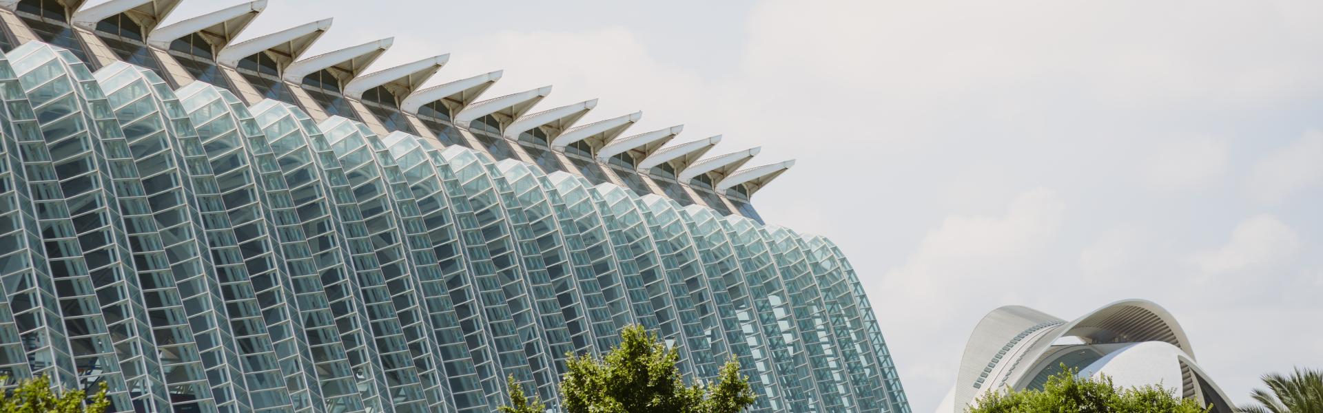 MUSEOCIENCIAS_VALENCIA