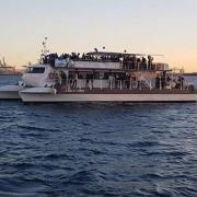 Excursiones Boramar en València  