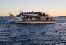 Excursiones Boramar en València  