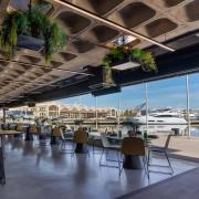 Grooff Coffee Party en València 
