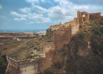 SAGUNTO VLC