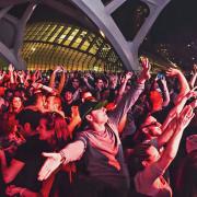 Sonido-de-Valencia-1