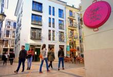 Enfocart 2025: tres días para mirar, descubrir y comprar arte 