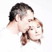 Obra de teatro «Un tranvía llamado deseo» en València 