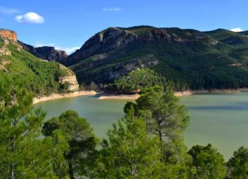 Sot de Chera