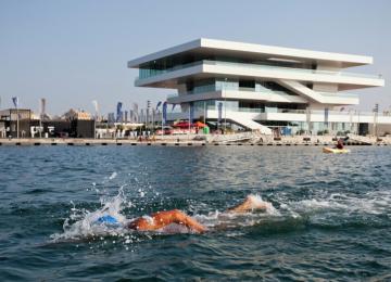 Triatlon
