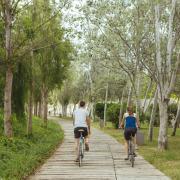 ruta bici