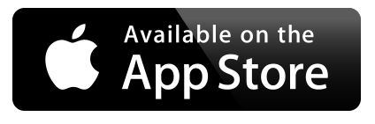 Descarga en app store