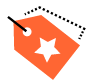 Discount guide