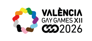 Gay Games 2026