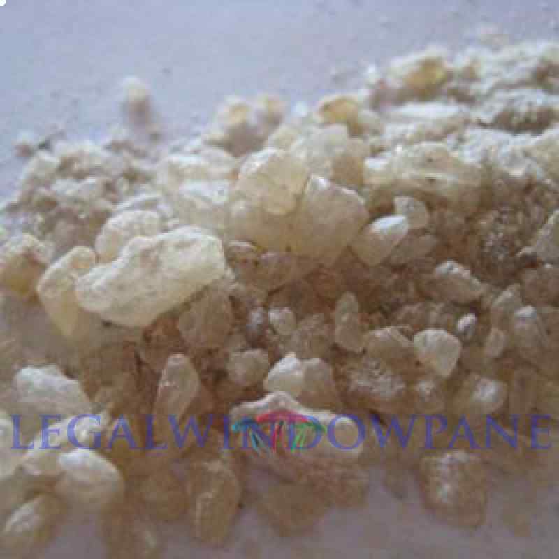Mdma Powdercrystals For Sale Buy Psychedelic Online